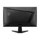 image de Écran Gaming Msi Mag 275QF E20 QHD 27" IPS / 200 Hz / 0.5ms