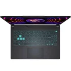 image de PC Portable Gamer Msi Cyborg 15 A13U i7 13è Gén 16Go RTX 3050