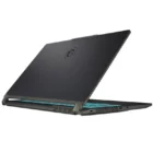 image de PC Portable Gamer Msi Cyborg 15 A13U i7 13è Gén 16Go RTX 3050