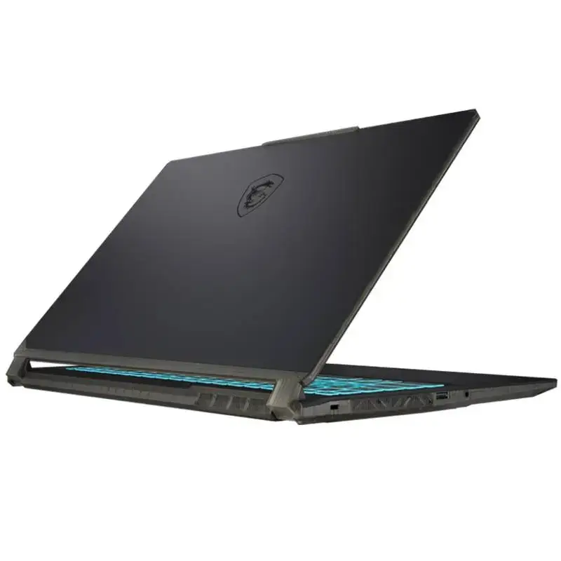 image de PC Portable Gamer Msi Cyborg 15 A13U i7 13è Gén 16Go RTX 3050