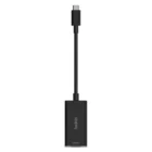 image de Adaptateur Belkin USB-C vers HDMI 2.1 (8K, 4K, HDR)