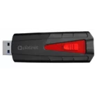 image de Clé USB SSD Platinet PMFSSD500 / USB 3.2 / 500 Go