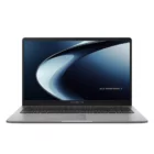 image de Pc Portable Asus Expert Book PM1503CDA-S70249 15.3" Ryzen 5-150 / 8Go / 512Go