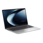 image de Pc Portable Asus Expert Book PM1503CDA-S70249 15.3" Ryzen 5-150 / 8Go / 512Go