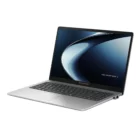 image de Pc Portable Asus Expert Book PM1503CDA-S70249 15.3" Ryzen 5-150 / 8Go / 512Go
