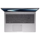 image de Pc Portable Asus Expert Book PM1503CDA-S70249 15.3" Ryzen 5-150 / 8Go / 512Go