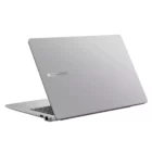 image de Pc Portable Asus Expert Book PM1503CDA-S70249 15.3" Ryzen 5-150 / 8Go / 512Go