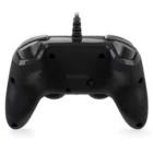 image de Manette Nacon Pro Compact XBox/Windows Noire