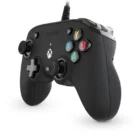 image de Manette Nacon Pro Compact XBox/Windows Noire