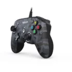 image de Manette filaire Nacon Pro Compact Camo Urban pour Xbox et PC