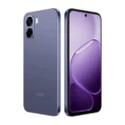 image de Smartphone OPPO A6x 4 Go 128 Go Purple