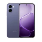 image de Smartphone Oppo A6x 5G 8 Go 128 Go Purple