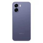 image de Smartphone OPPO A6x 4 Go 128 Go Purple