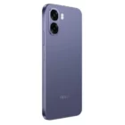 image de Smartphone Oppo A6x 5G 8 Go 128 Go Purple