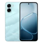 image de Smartphone OPPO A6x 4Go 128Go - Bleu