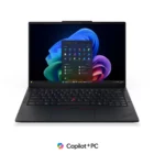 image de Pc Portable Lenovo ThinkPad E14 Gen 7 Ultra 7 256 V / 16 Go Ram / 512 Go SSD