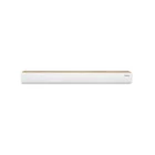 image de Barre De Son Thomson Cosy SB401BT - Blanc & Bois