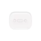 image de Barre De Son Thomson Cosy SB401BT - Blanc & Bois