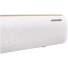 image de Barre De Son Thomson Cosy SB401BT - Blanc & Bois
