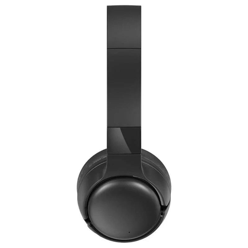 image de Casque Bluetooth Honor Choice VZ Sport Mate Lite Noir