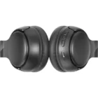 image de Casque Bluetooth Honor Choice VZ Sport Mate Lite Noir