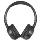 image de Casque Bluetooth Honor Choice VZ Sport Mate Lite Noir