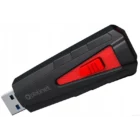 image de Clé USB SSD Platinet PMFSSD500 / USB 3.2 / 500 Go