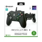 image de Manette Filaire Nacon Revolution X Pro