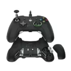 image de Manette Filaire Nacon Revolution X Pro