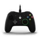 image de Manette Filaire Nacon Revolution X Pro