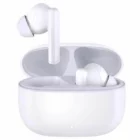 image de Écouteur Bluetooth Honor X7 Lite - Blanc