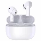 image de Écouteur Bluetooth Honor X7 Lite - Blanc