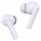 image de Écouteur Bluetooth Honor X7 Lite - Blanc