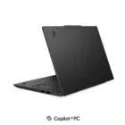 image de Pc Portable Lenovo ThinkPad E14 Gen 7 Ultra 7 256 V / 16 Go Ram / 512 Go SSD