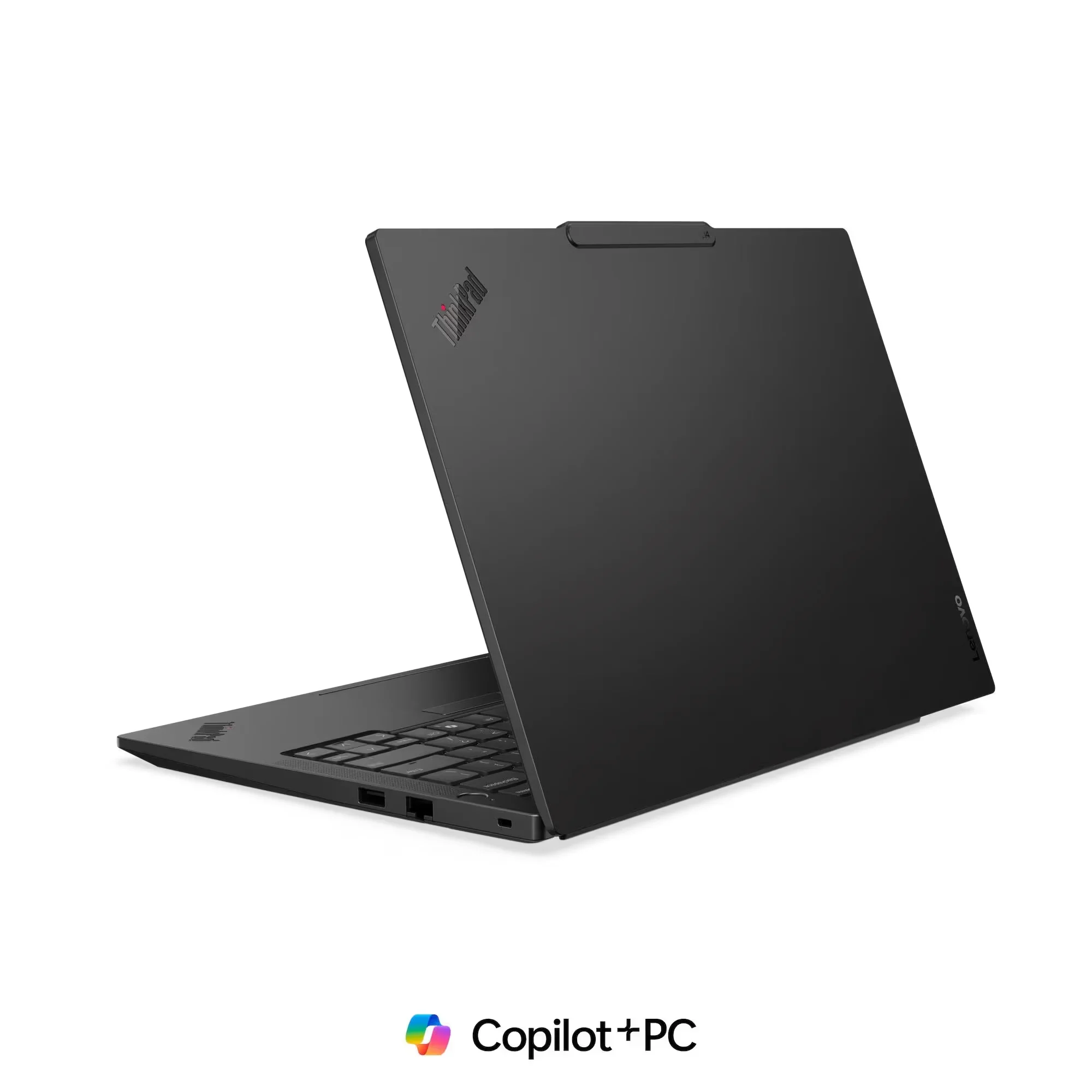 image de Pc Portable Lenovo ThinkPad E14 Gen 7 Ultra 7 256 V / 16 Go Ram / 512 Go SSD