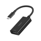 image de Adaptateur Belkin USB-C vers HDMI 2.1 (8K, 4K, HDR)