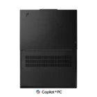 image de Pc Portable Lenovo ThinkPad E14 Gen 7 Ultra 7 256 V / 16 Go Ram / 512 Go SSD