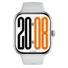 image de Montre Connectée Honor Choice Infowear Watch 2 Pro Blanc