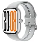 image de Montre Connectée Honor Choice Infowear Watch 2 Pro Blanc