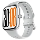image de Montre Connectée Honor Choice Infowear Watch 2 Pro Blanc
