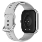 image de Montre Connectée Honor Choice Infowear Watch 2 Pro Blanc