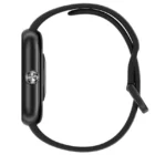 image de Montre Connectée Honor Choice Infowear Watch 2 Pro Noir
