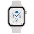 image de Montre Connectée Honor Choice Watch 2i Blanc