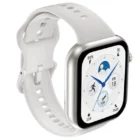 image de Montre Connectée Honor Choice Watch 2i Blanc