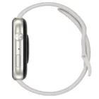 image de Montre Connectée Honor Choice Watch 2i Blanc