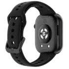 image de Montre Connectée Honor Choice Watch 2i Noir