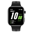 image de Montre Connectée Honor Choice Watch 2i Noir