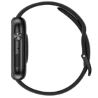 image de Montre Connectée Honor Choice Watch 2i Noir