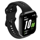 image de Montre Connectée Honor Choice Watch 2i Noir