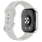 image de Montre Connectée Honor Choice Watch 2i Blanc